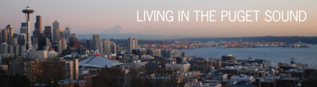 livinginsound-644x177