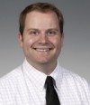 Andy Jurgensmeier