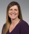 Taralee-Adams