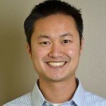 Will Kwan, MD