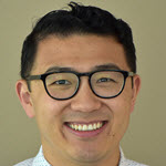 Bryan Wu, MD