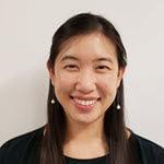 Amanda Kim, MD