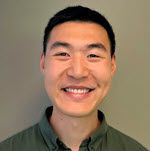 Christopher Yang, MD